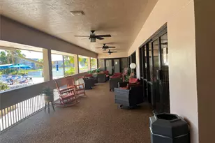 10123 Sunrise Lakes Blvd, Sunrise, FL 33322 - Photo 33