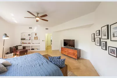 6205 SW 108 Street, Pinecrest, FL 33156 - Photo 13