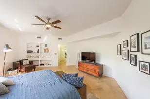 6205 SW 108th St, Pinecrest, FL 33156 - Photo 13