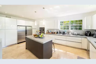 6205 SW 108 Street, Pinecrest, FL 33156 - Photo 5