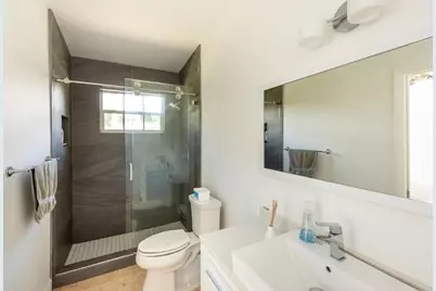 6205 SW 108 Street, Pinecrest, FL 33156 - Photo 23