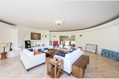 6205 SW 108 Street, Pinecrest, FL 33156 - Photo 7