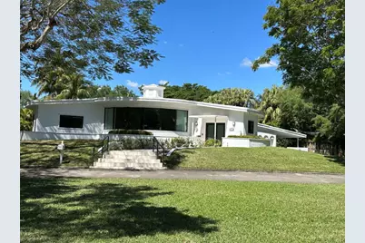 6205 SW 108 Street, Pinecrest, FL 33156 - Photo 1