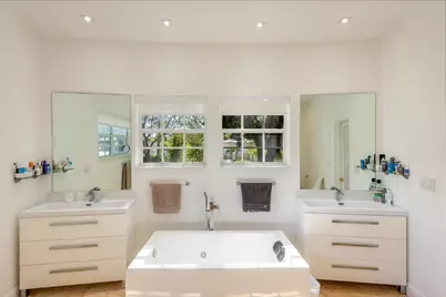 6205 SW 108 Street, Pinecrest, FL 33156 - Photo 15