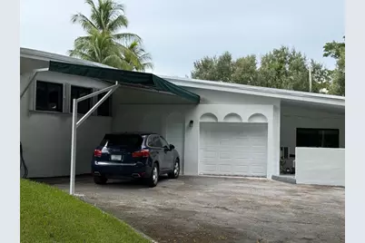 6205 SW 108 Street, Pinecrest, FL 33156 - Photo 29