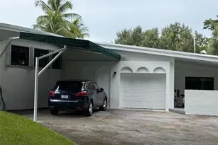 6205 SW 108th St, Pinecrest, FL 33156 - Photo 29