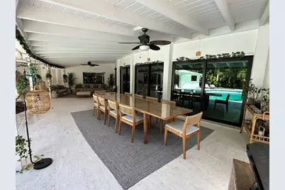 6205 SW 108 Street, Pinecrest, FL 33156 - Photo 25