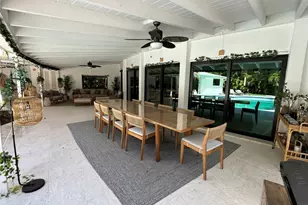 6205 SW 108th St, Pinecrest, FL 33156 - Photo 25