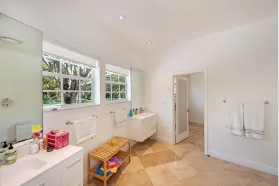 6205 SW 108 Street, Pinecrest, FL 33156 - Photo 17