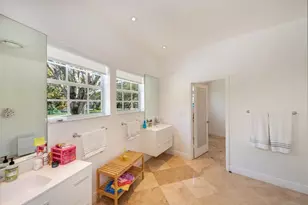 6205 SW 108th St, Pinecrest, FL 33156 - Photo 17