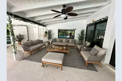 6205 SW 108 Street, Pinecrest, FL 33156 - Photo 27