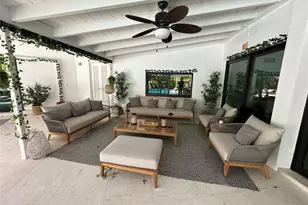 6205 SW 108th St, Pinecrest, FL 33156 - Photo 27