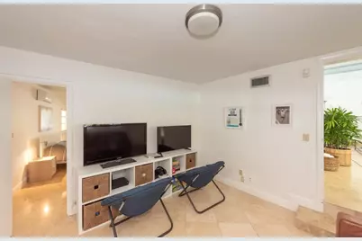 6205 SW 108 Street, Pinecrest, FL 33156 - Photo 19