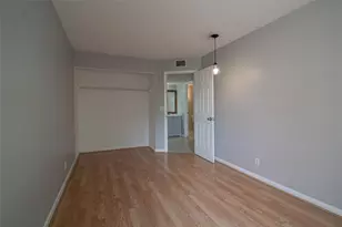 9417 NW 42nd St, Sunrise, FL 33351 - Photo 19