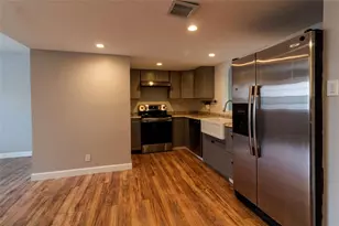 9417 NW 42nd St, Sunrise, FL 33351 - Photo 3