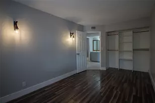 9417 NW 42nd St, Sunrise, FL 33351 - Photo 17