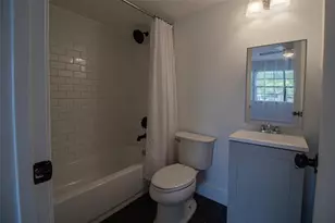 9417 NW 42nd St, Sunrise, FL 33351 - Photo 15