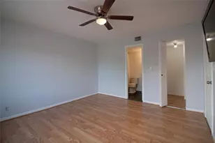 9417 NW 42nd St, Sunrise, FL 33351 - Photo 13