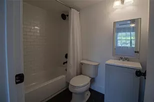 9417 NW 42nd St, Sunrise, FL 33351 - Photo 15