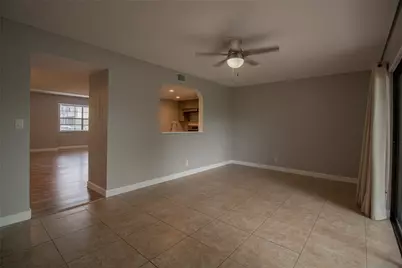 9417 NW 42nd Street, Sunrise, FL 33351 - Photo 7