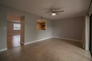 9417 NW 42nd St, Sunrise, FL 33351 - Photo 7