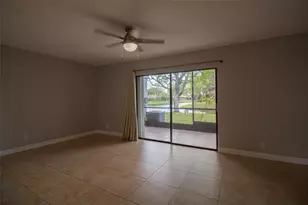 9417 NW 42nd St, Sunrise, FL 33351 - Photo 9