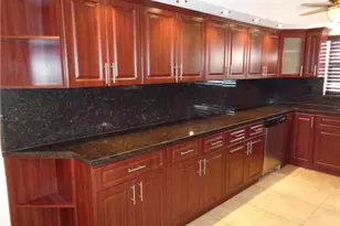 9321 Sunrise Lakes Blvd, Sunrise, FL 33322 - Photo 3