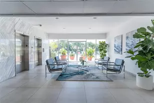 401 Golden Isles Dr, Hallandale Beach, FL 33009 - Photo 7