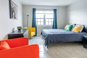 401 Golden Isles Dr, Hallandale Beach, FL 33009 - Photo 15