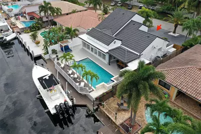 2363 SE 15th Street, Pompano Beach, FL 33062 - Photo 25