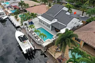 2363 SE 15th St, Pompano Beach, FL 33062 - Photo 25