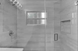 2363 SE 15th St, Pompano Beach, FL 33062 - Photo 17