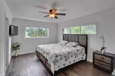 2363 SE 15th Street, Pompano Beach, FL 33062 - Photo 15