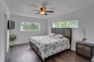 2363 SE 15th St, Pompano Beach, FL 33062 - Photo 15