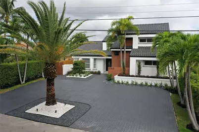 2363 SE 15th Street, Pompano Beach, FL 33062 - Photo 21