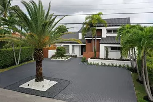 2363 SE 15th St, Pompano Beach, FL 33062 - Photo 21