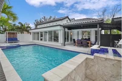 2363 SE 15th Street, Pompano Beach, FL 33062 - Photo 19
