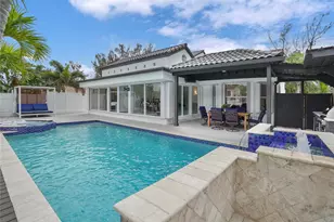 2363 SE 15th St, Pompano Beach, FL 33062 - Photo 19