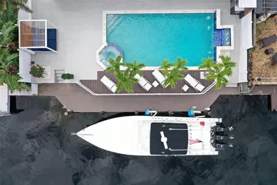 2363 SE 15th Street, Pompano Beach, FL 33062 - Photo 23