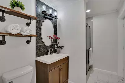 2363 SE 15th Street, Pompano Beach, FL 33062 - Photo 13