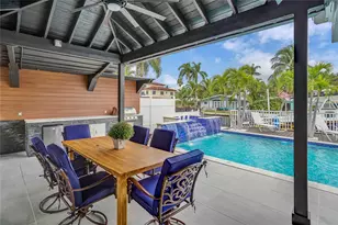 2363 SE 15th St, Pompano Beach, FL 33062 - Photo 3