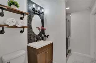 2363 SE 15th St, Pompano Beach, FL 33062 - Photo 13