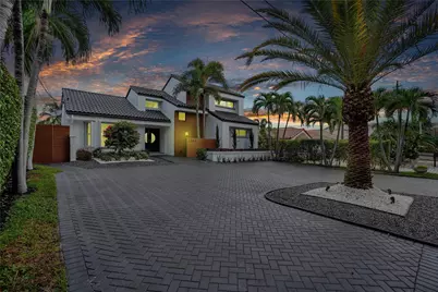 2363 SE 15th Street, Pompano Beach, FL 33062 - Photo 27
