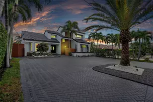2363 SE 15th St, Pompano Beach, FL 33062 - Photo 27