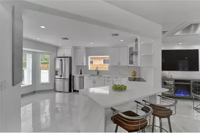 2363 SE 15th Street, Pompano Beach, FL 33062 - Photo 5