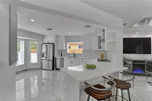 2363 SE 15th St, Pompano Beach, FL 33062 - Photo 5