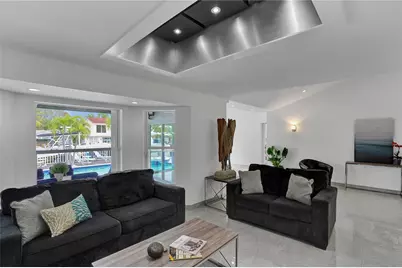 2363 SE 15th Street, Pompano Beach, FL 33062 - Photo 9