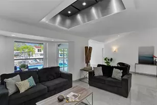 2363 SE 15th St, Pompano Beach, FL 33062 - Photo 9