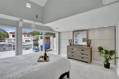 2363 SE 15th Street, Pompano Beach, FL 33062 - Photo 11