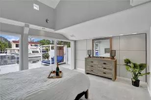 2363 SE 15th St, Pompano Beach, FL 33062 - Photo 11